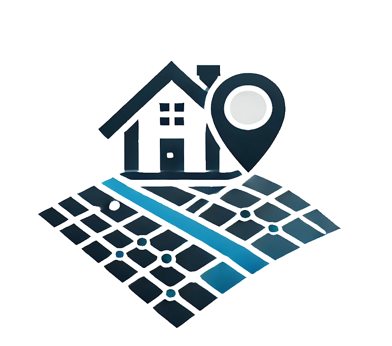 Immobilienanalyse Karlsfeld Logo
